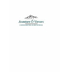 Aventure Ô Vercors - CANYONING