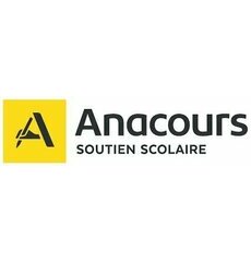 Anacours - soutien scolaire