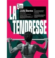 LA TENDRESSE