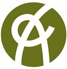 Accrocamp - billet adulte
